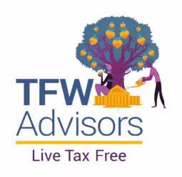 TFW-ADVISORS-LOGO-COLOR building
